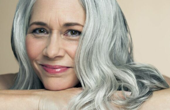 ‘Most flattering hair tip for 50+ women – but it’s ‘controversial