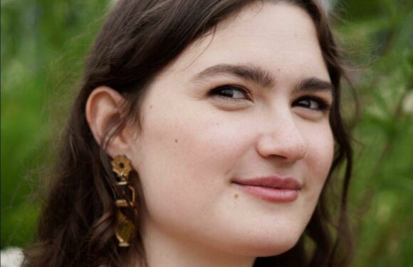 ‘Operation Mincemeat’ Producer Archery Pictures To Adapt NYT Bestseller ‘Lies We Sing To The Sea’ By Sarah Underwood