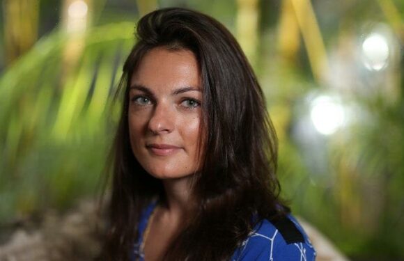 ‘Peak fear’: How Australia’s tech sector handled a bank meltdown