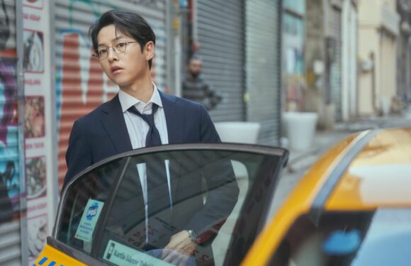‘Reborn Rich,’ Hit Korea Drama Series, Set for Thai Remake at Viu
