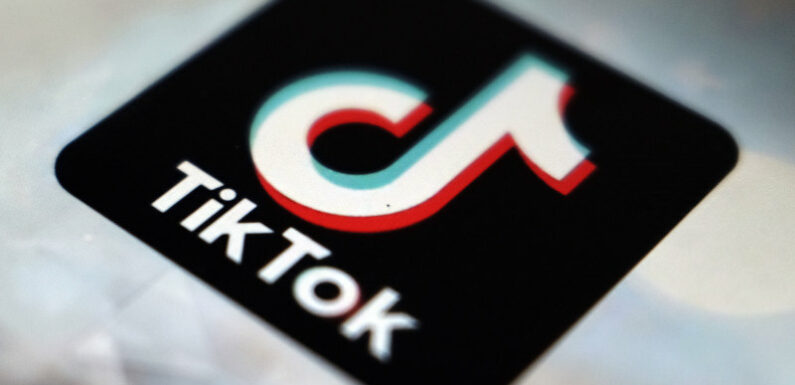 ‘Sophisticated surveillance tool’: US regulator calls for Australian TikTok ban