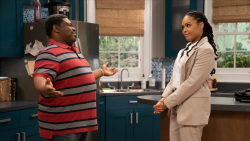 ‘Tyler Perry’s House Of Payne’ & ‘Assisted Living’ Return To BET In March With New Series Regulars