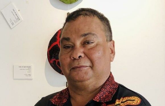 ‘We can’t rush it if it’s not right’: Indigenous Gulf leaders warn on Voice