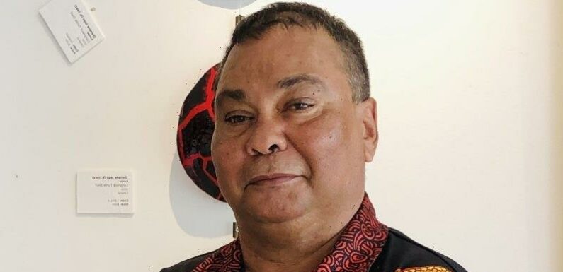 ‘We can’t rush it if it’s not right’: Indigenous Gulf leaders warn on Voice