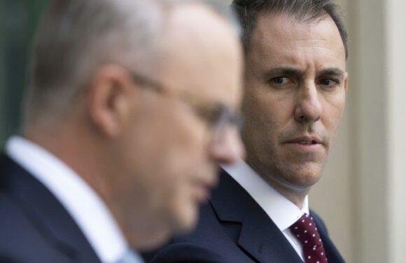 ‘We’ve had one modest tax idea and there’s been a frenzy’: Are super changes just the start?