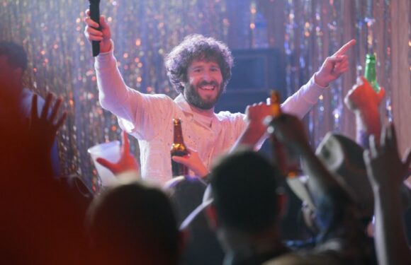 ‘Dave’ Season 3 Shrewdly Embraces the Excitement and Introspection of Life on the Road