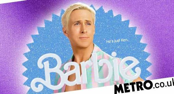 A guide to dating an over-achiever, for everyone who’s ‘just Ken’