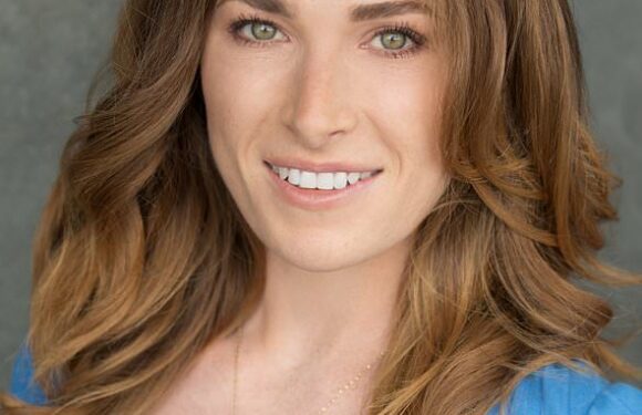 Ageless energy? People fighting fatigue in their fifties and beyond