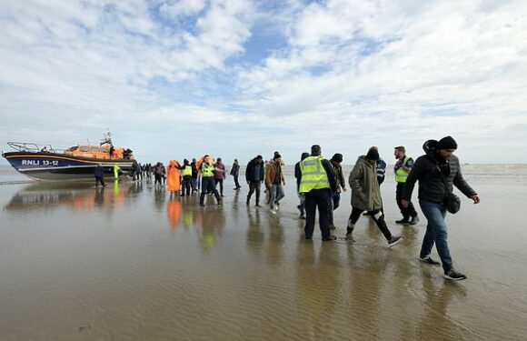 Albanian, 19, who paid £4,000 to gangsters, locked up for 15 months