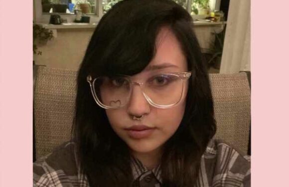 Amanda Bynes Released From Hospital After Psychotic Episode