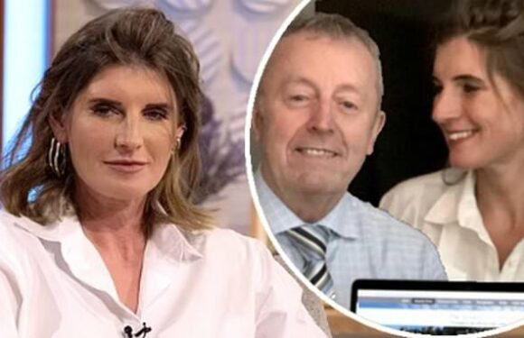 Amanda Owen takes week off social media amid affair scandal