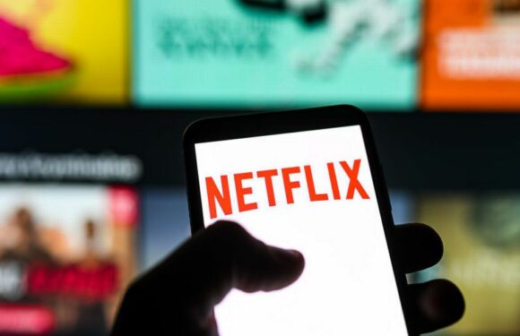 Apple users can now save £2 per month on their Netflix bill using discount perk