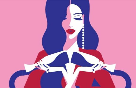 Aquarius horoscope: Star sign dates, compatibility and personality – The Sun | The Sun