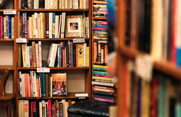 As Book Depository closes down, which is the best online bookseller?