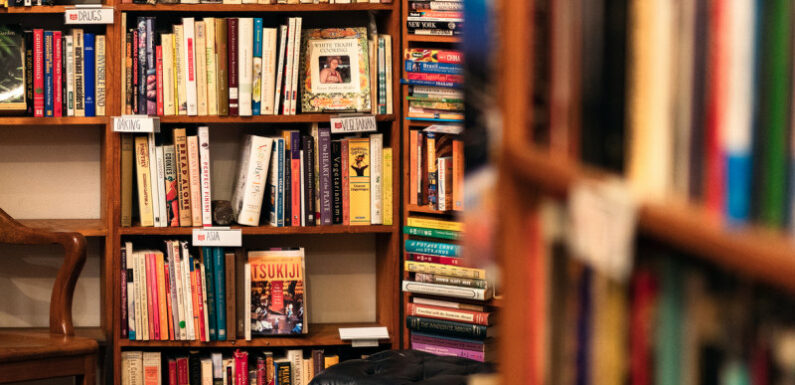 As Book Depository closes down, which is the best online bookseller?