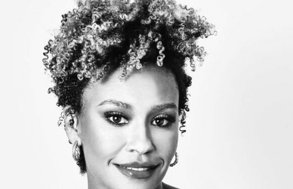CBS Comedy Pilot Based on ‘JumpStart’ Comic Strip Casts Ryan Michelle Bathé (EXCLUSIVE)