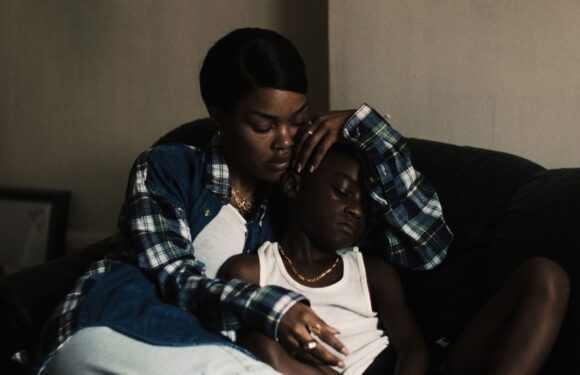 Can ‘A Thousand And One’ With Teyana Taylor Spin Sundance Grand Jury Prize Into Box Office Bucks? – Specialty Preview