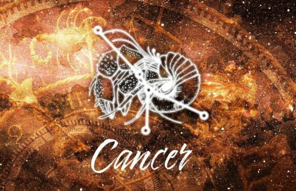 Cancer daily horoscope April 11: What your star sign has in store for you today | The Sun