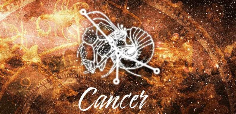 Cancer daily horoscope April 11: What your star sign has in store for you today | The Sun
