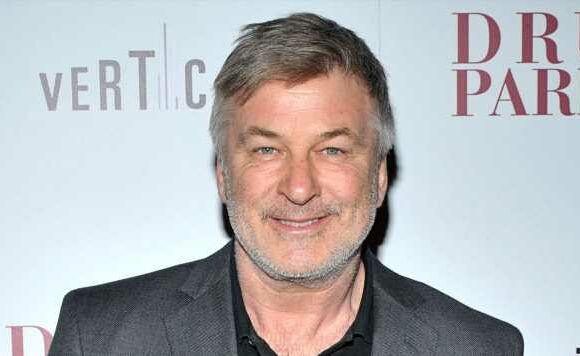 Charges Dropped Against Alec Baldwin in Fatal 'Rust' Shooting: Details