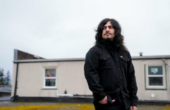 Community colleges are reeling. ‘The reckoning is here.’ – The Denver Post