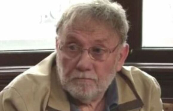 Coronation Street rocked by death of beloved character