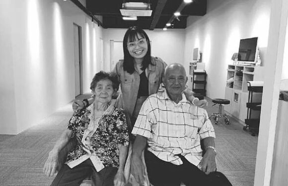 Couple die hours after eating poisonous pufferfish in Malaysia