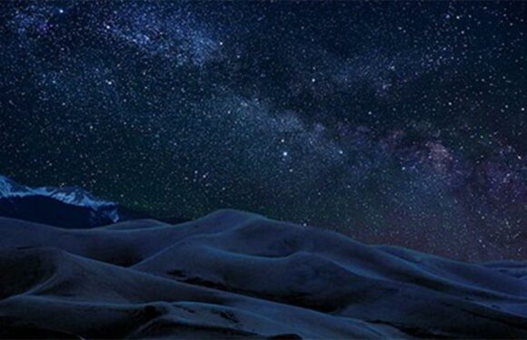 Daily horoscope for April 1, 2023