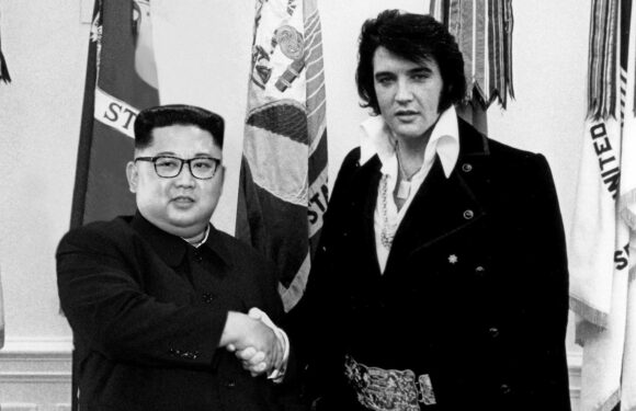 Deepfake-foiling startup gets $26M led by Microsoft