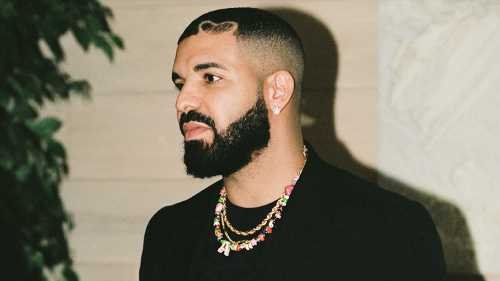 Drake Samples Kim Kardashian Talking Divorce on New Song ‘Search & Rescue’