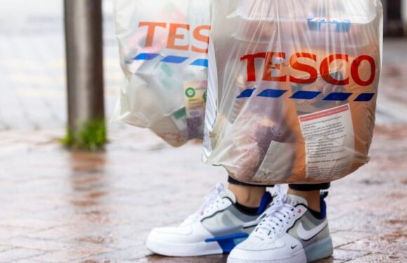 Easter bank holiday supermarket opening times – full list