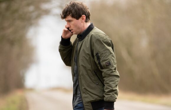 Emmerdale Alex fate ‘sealed’ as fans ‘twig’ twist as hit and run culprit exposed