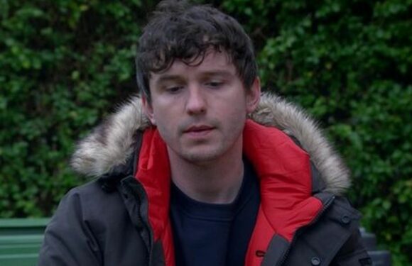 Emmerdale’s Alex star Liam Boyle’s life from actor girlfriend to Coronation Street link