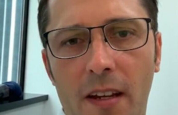 Ex-PM’s son drops lawsuit against father’s former business partner