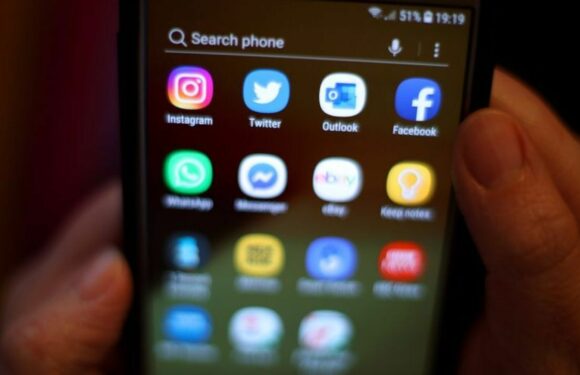 Exact time millions of UK phones will emit ‘Armageddon’ alarm