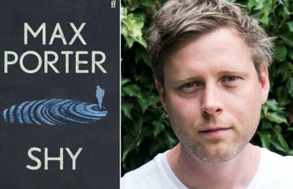 Exciting and radical, this story of a troubled teen explodes on the page