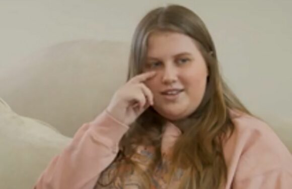 Fake Madeleine McCann ‘has claimed she was missing child since she was a teen’