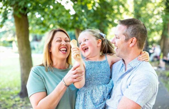 Families are only just realising there’s a simple trick for kids to get free tickets to attractions during summer | The Sun