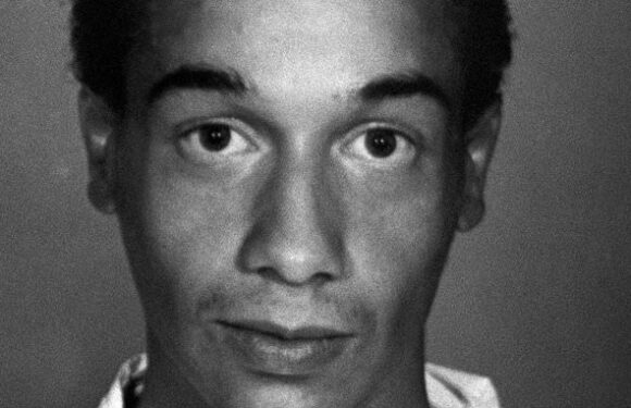 Families' anger over Stockwell Strangler's 'soft' day release trips