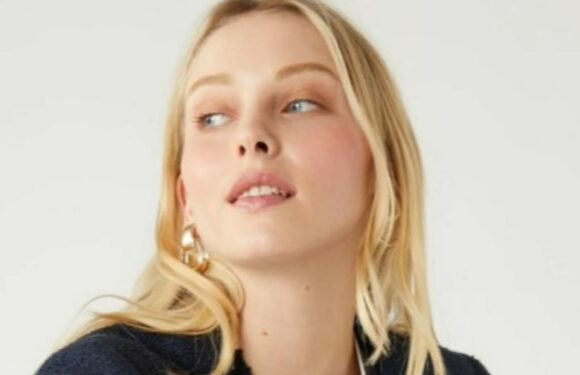 Fashion fans rush to snap up M&S product that's a total Chanel dupe – but £4.9k cheaper than the real deal | The Sun