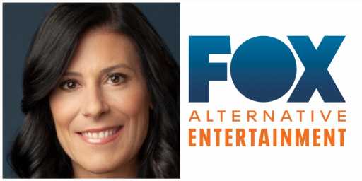 Fox Alternative Entertainment Lines Up Unscripted Shows For TF1, ProSieben