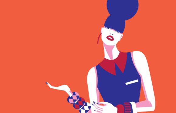 Gemini weekly horoscope: What your star sign has in store for April 9 – 15 | The Sun