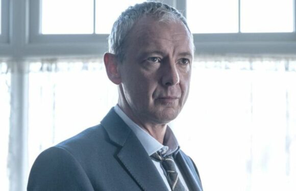 Grace season 4 has been confirmed by ITV with filming starting soon