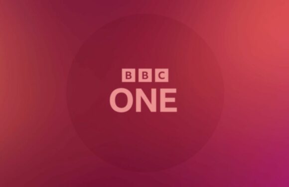 Gritty BBC One drama set to return for second series | The Sun