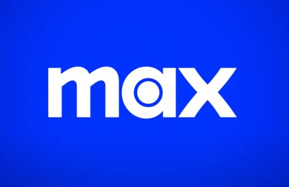 HBO Max to Be Renamed ‘Max’ With Addition of Discovery+ Content, Launch Date and Pricing Revealed