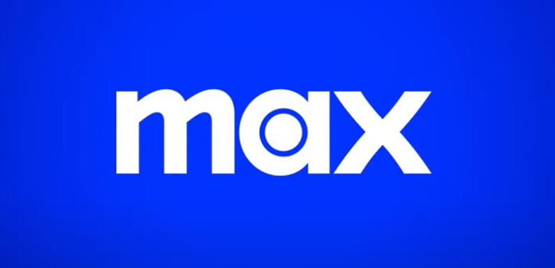 HBO Max to Be Renamed ‘Max’ With Addition of Discovery+ Content, Launch Date and Pricing Revealed