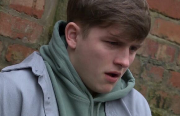 Hollyoaks icon killed off in unexpected off-screen death after Charlie discovery