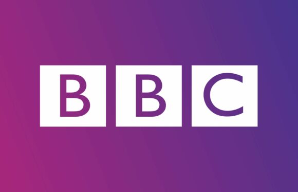 Huge BBC comedy set to return for its 40th anniversary, one of its stars hints | The Sun