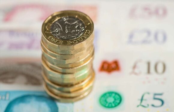 Hundreds of thousands to get extra state pension boost worth £1,000s in April thanks to old rule – do you qualify? | The Sun
