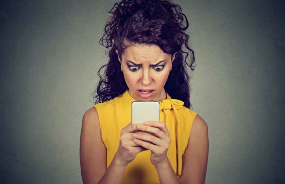 I was left speechless by my landlord's bizarre rent request… it's divided opinion | The Sun